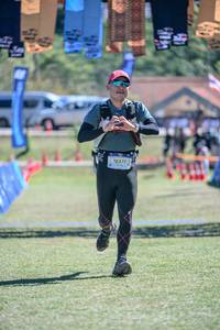 BIB: 
                            <button type="button" onclick="openModal(26658550)" class="btn btn-primary btn-sm float-right btn-popup" data-toggle="modal" data-target=".modal-high-quality">
                        <i class="fas fa-shopping-cart"></i> Add to Cart
                    </button>
                                            <button type="button" onclick="isThisMe(26658550, true)" class="btn btn-success btn-sm float-right btn-popup btn-isme hidden" data-toggle="tooltip" data-placement="bottom" title="นี่คือรูปของคุณใช่ไหม คลิกที่นี่เพื่อเอาเข้าอัลบั้ม">
                        <i class="fas fa-plus"></i> Add to album
                    </button>
                    <button type="button" onclick="isThisMe(26658550, false)" class="btn btn-warning btn-sm float-right btn-popup btn-isnotme hidden">
                        <i class="fas fa-ban"></i> Remove from album
                    </button>